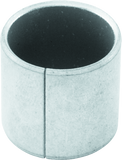 Bikers Choice 94-06 Big Twin Outer Primary Starter Bushing Replaces H-D 33446-94A