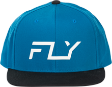 Load image into Gallery viewer, 9160-67ffac37d59ac.png