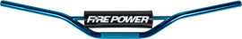 917a-65aecb3ba135f.png