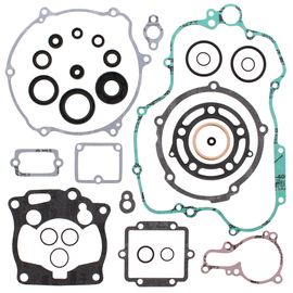 91a9-60abd811566d9.png