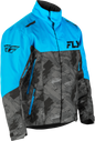 91aa-67b6536d53c45.png