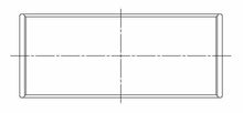 Load image into Gallery viewer, Technical Drawing
