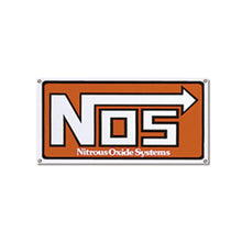 Load image into Gallery viewer, 19306nosmedium.jpg