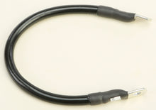 Load image into Gallery viewer, 91c8-5a3ac1e388ce5.jpg
