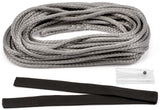 Replacement Synthetic Rope Vrx45/Axon45/Axon55