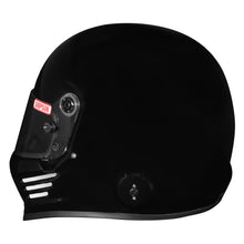 Load image into Gallery viewer, 92000X2_05_P01_SID.jpg