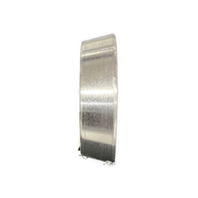 Load image into Gallery viewer, Aluminum Body Washers