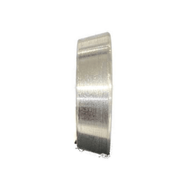 Aluminum Body Washers