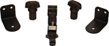 Sportsman Lock & Ride Mount Kit For Rear Storage Box