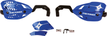 Load image into Gallery viewer, 9229-67c5ce0656cc0.png
