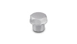 Vibrant Threaded Hex Bolt capping Oxygen Sens Bung Mild Steel M18x1.5 thread Bulk Pack of 5 pcs.