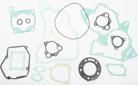 9245-5c5c8def8a239.jpg
