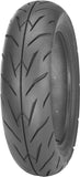 Tire Nr-77u F/R 130/70-12 56l Bias