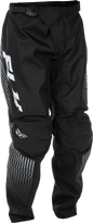 9256-67f6dc9a8ac1f.png