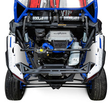 Load image into Gallery viewer, Can-Am Maverick X3 Bed Delete