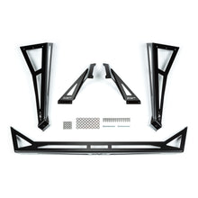 Load image into Gallery viewer, Can-Am Maverick X3 Bed Delete