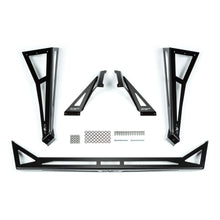 Load image into Gallery viewer, EVP Race-Ready Rear End Kit For 2017+ Can-Am Maverick X3