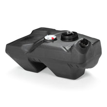 Load image into Gallery viewer, EVP Can-Am Maverick X3 14.3-Gallon Fuel Tank Kit