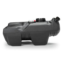 Load image into Gallery viewer, EVP Can-Am Maverick X3 14.3-Gallon Fuel Tank Kit