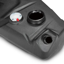 Load image into Gallery viewer, EVP Can-Am Maverick X3 14.3-Gallon Fuel Tank Kit