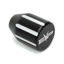 Load image into Gallery viewer, EVP Billet Shift Knob 3.0 for Can-Am Maverick X3