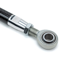 Load image into Gallery viewer, EVP.MOde Carbon Fiber Tie Rod Kit for Can-Am Maverick X3