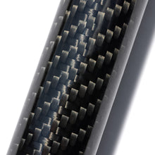 Load image into Gallery viewer, EVP.MOde Carbon Fiber Radius Rods for Can-Am Maverick X3