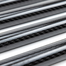 Load image into Gallery viewer, EVP.MOde Carbon Fiber Radius Rods for Can-Am Maverick X3