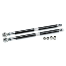 Load image into Gallery viewer, EVP.MOde Carbon Fiber Tie Rod Kit for Can-Am Maverick X3