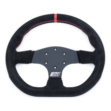 Load image into Gallery viewer, EVP.MOde Steering Wheel &amp; Quick-Release Hub Adapter for 2024+ Polaris Xpedition