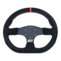 EVP.MOde Steering Wheel & Quick-Release Hub Adapter for Polaris RZR, General & Ranger