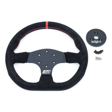 Load image into Gallery viewer, EVP.MOde Steering Wheel for Polaris RZR 200