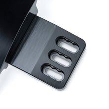 Load image into Gallery viewer, EVP Billet Paddle Shifters for Can-Am Maverick R