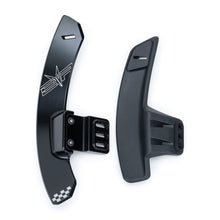 Load image into Gallery viewer, EVP Billet Paddle Shifters for Can-Am Maverick R