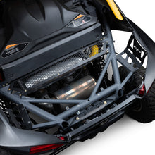 Load image into Gallery viewer, EVP Bed Delete Kit for Can-Am Maverick R