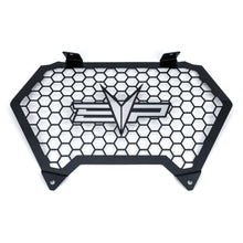 Load image into Gallery viewer, EVP Front Grille for Can-Am Maverick R