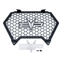 Load image into Gallery viewer, EVP Front Grille for Can-Am Maverick R
