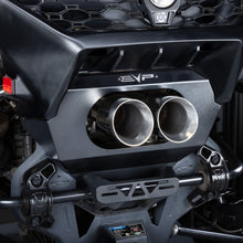 Load image into Gallery viewer, EVP Rear Exhaust Fascia for 2024 Can-Am Maverick R