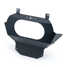 Load image into Gallery viewer, EVP Rear Exhaust Fascia for 2024 Can-Am Maverick R