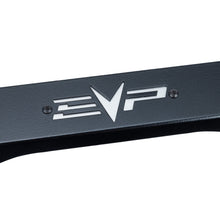 Load image into Gallery viewer, EVP Rear Exhaust Fascia for 2024 Can-Am Maverick R