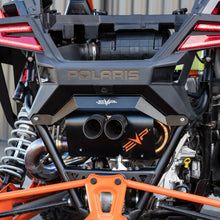 Load image into Gallery viewer, EVP Rear Fascia Delete for Polaris RZR Pro R
