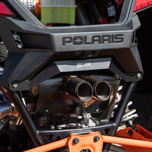 Load image into Gallery viewer, EVP Rear Fascia Delete for Polaris RZR Pro R