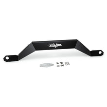 Load image into Gallery viewer, EVP Rear Fascia Delete for Polaris RZR Pro R