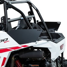 Load image into Gallery viewer, EVP Number Plates for Polaris RZR 200