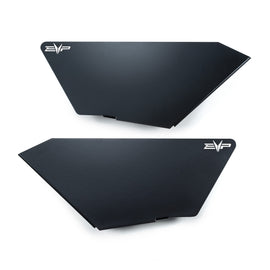 EVP Number Plates for Polaris RZR 200