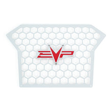 Load image into Gallery viewer, EVP Grille for Polaris RZR 200