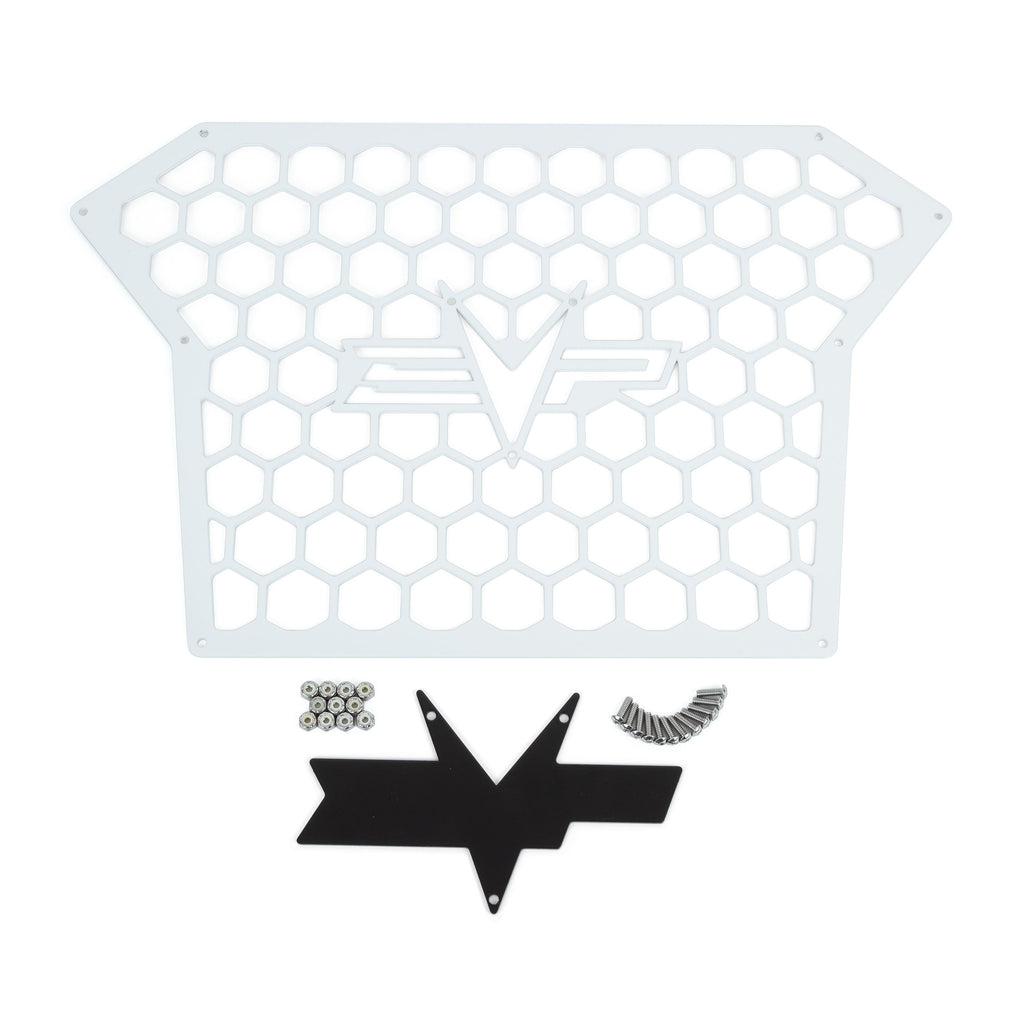EVP Grille for Polaris RZR 200