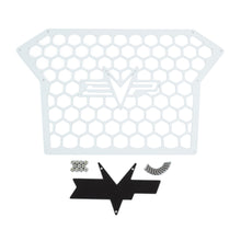 Load image into Gallery viewer, EVP Grille for Polaris RZR 200