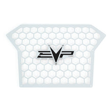 Load image into Gallery viewer, EVP Grille for Polaris RZR 200