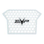 EVP Grille for Polaris RZR 200